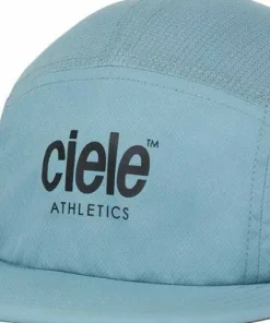 Ciele GOCap Classic Athletics Chambray