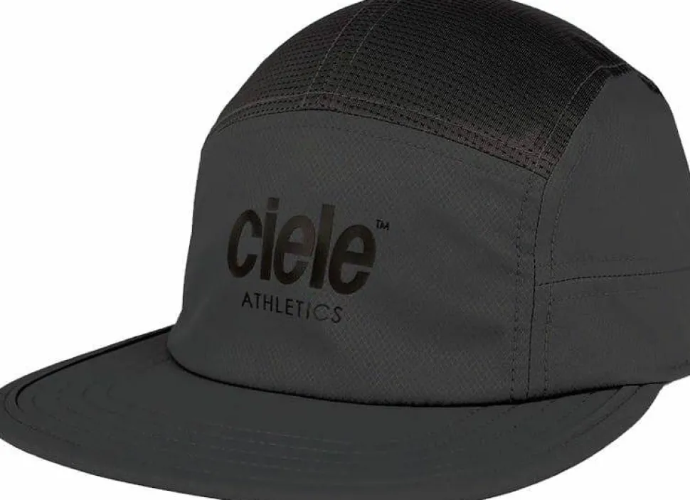 Ciele GOCap Classic Athletics Shadowcast
