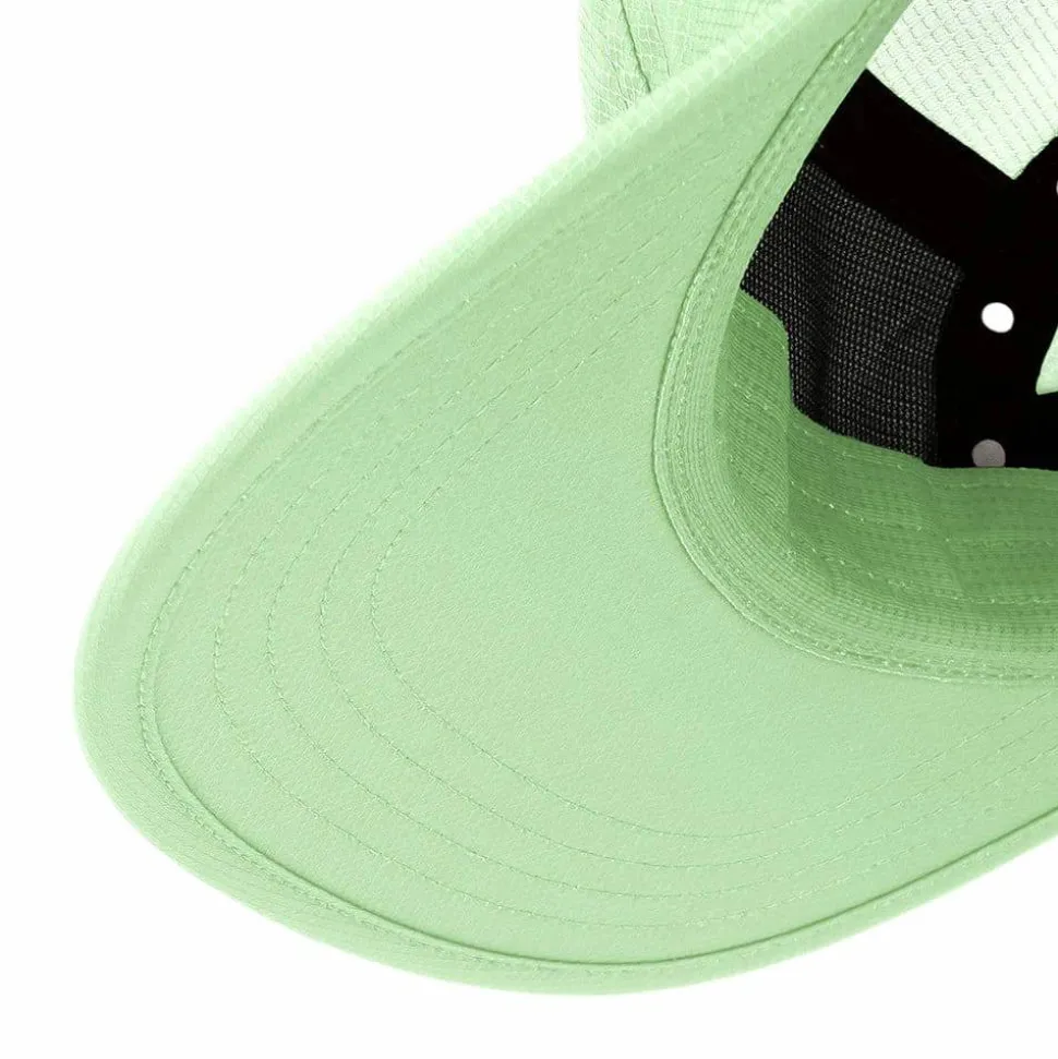 Ciele GOCap Classic Athletics Spearmint