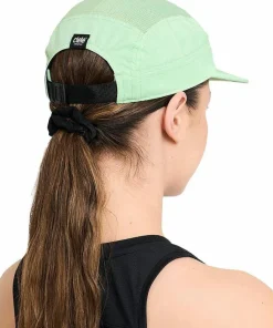 Ciele GOCap Classic Athletics Spearmint