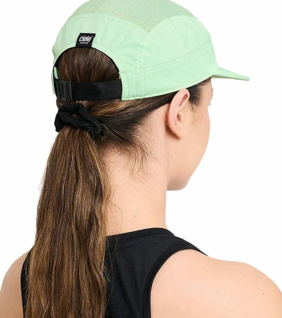 Ciele GOCap Classic Athletics Spearmint