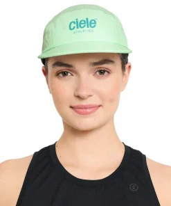 Ciele GOCap Classic Athletics Spearmint