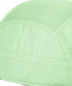 Ciele GOCap Classic Athletics Spearmint
