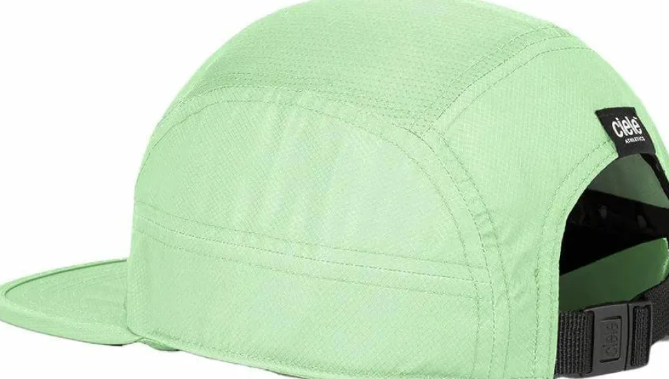 Ciele GOCap Classic Athletics Spearmint