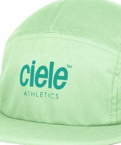 Ciele GOCap Classic Athletics Spearmint