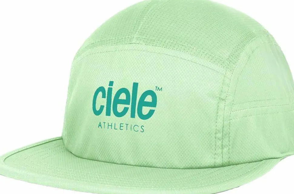 Ciele GOCap Classic Athletics Spearmint