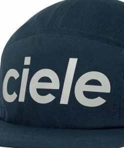 Ciele GOCap Comp Century Deepspace
