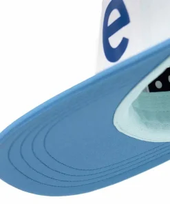 Ciele GOCap Comp Century White/Sky Blue