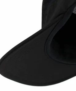 Ciele GOCap Comp Century Shadowcast