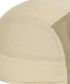 Ciele GOCap Comp Century Canvas Safari