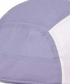 Ciele GOCap Comp Century Misty Lilac/Light Grape