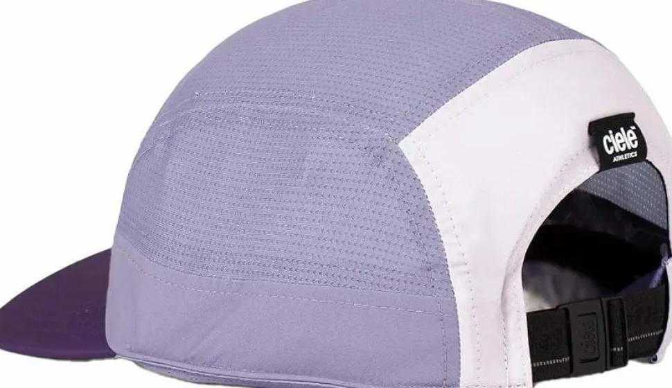 Ciele GOCap Comp Century Misty Lilac/Light Grape