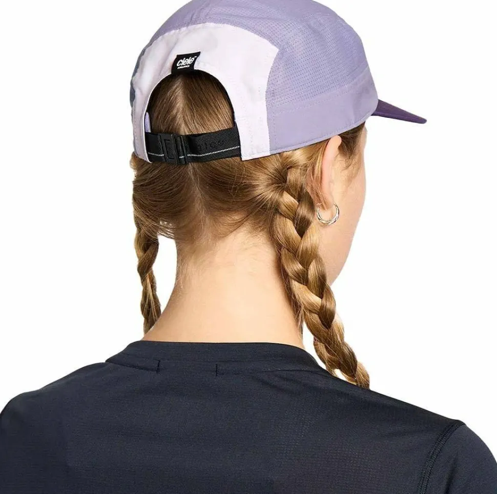 Ciele GOCap Comp Century Misty Lilac/Light Grape