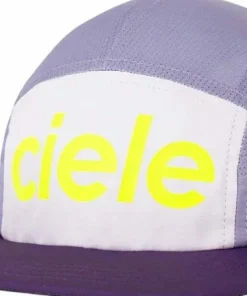 Ciele GOCap Comp Century Misty Lilac/Light Grape