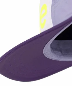 Ciele GOCap Comp Century Misty Lilac/Light Grape