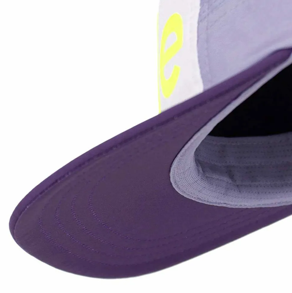 Ciele GOCap Comp Century Misty Lilac/Light Grape