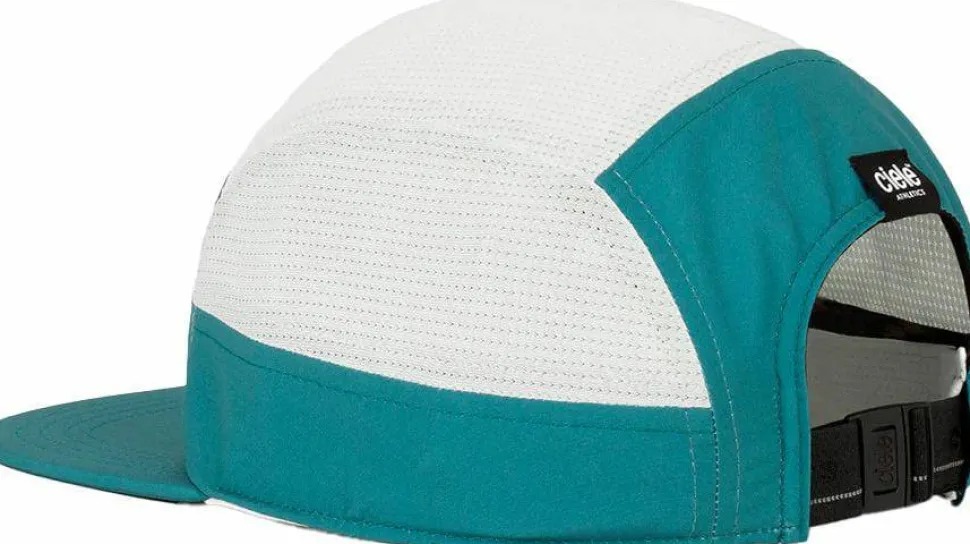 Ciele GOCap Comp Century Harbor/Light Grey
