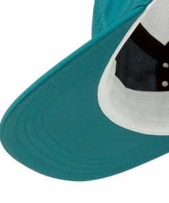 Ciele GOCap Comp Century Harbor/Light Grey