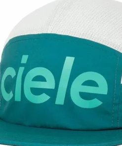 Ciele GOCap Comp Century Harbor/Light Grey