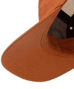 Ciele GOCap Comp Century Gingerbread