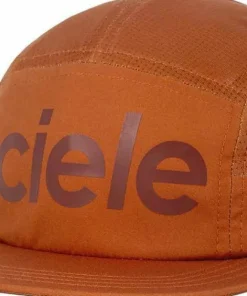 Ciele GOCap Comp Century Gingerbread