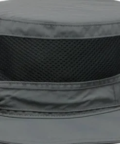 Columbia Bora Bora II Booney Grill