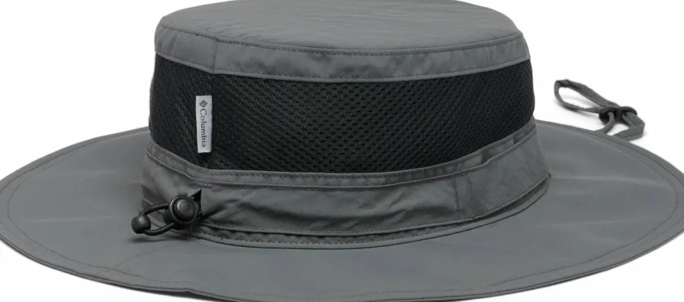 Columbia Bora Bora II Booney Grill