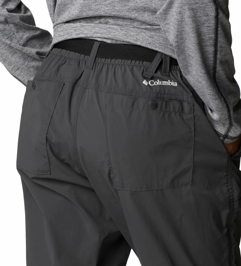 Columbia Men's Maxtrail Lite Pant Shark