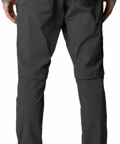 Columbia Men's Maxtrail Lite Pant Shark