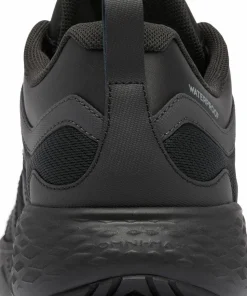 Columbia Men's Peakfreak Roam Waterproof Black
