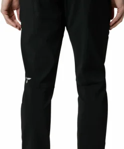 Columbia Men´s Titan Pass Pant Black
