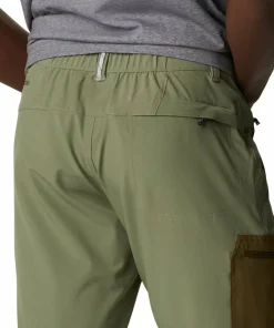 Columbia Men's Triple Canyon™ Pant Sage, New Olive