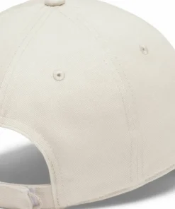 Columbia Provisions Cap Dark Stone, Logo