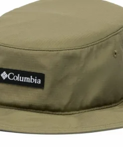Columbia Skien Valley Booney Stone Green