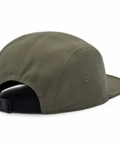 Cotopaxi Cada Dia 5-Panel Hat Fatigue