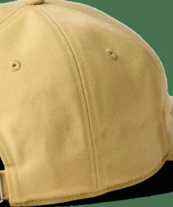 Cotopaxi Cotopaxi Volcano 7-Panel Hat Husk