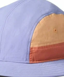 Cotopaxi Tech Bucket Hat Aster