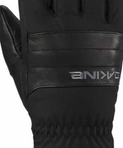 Dakine Baron Gore-Tex Glove Black