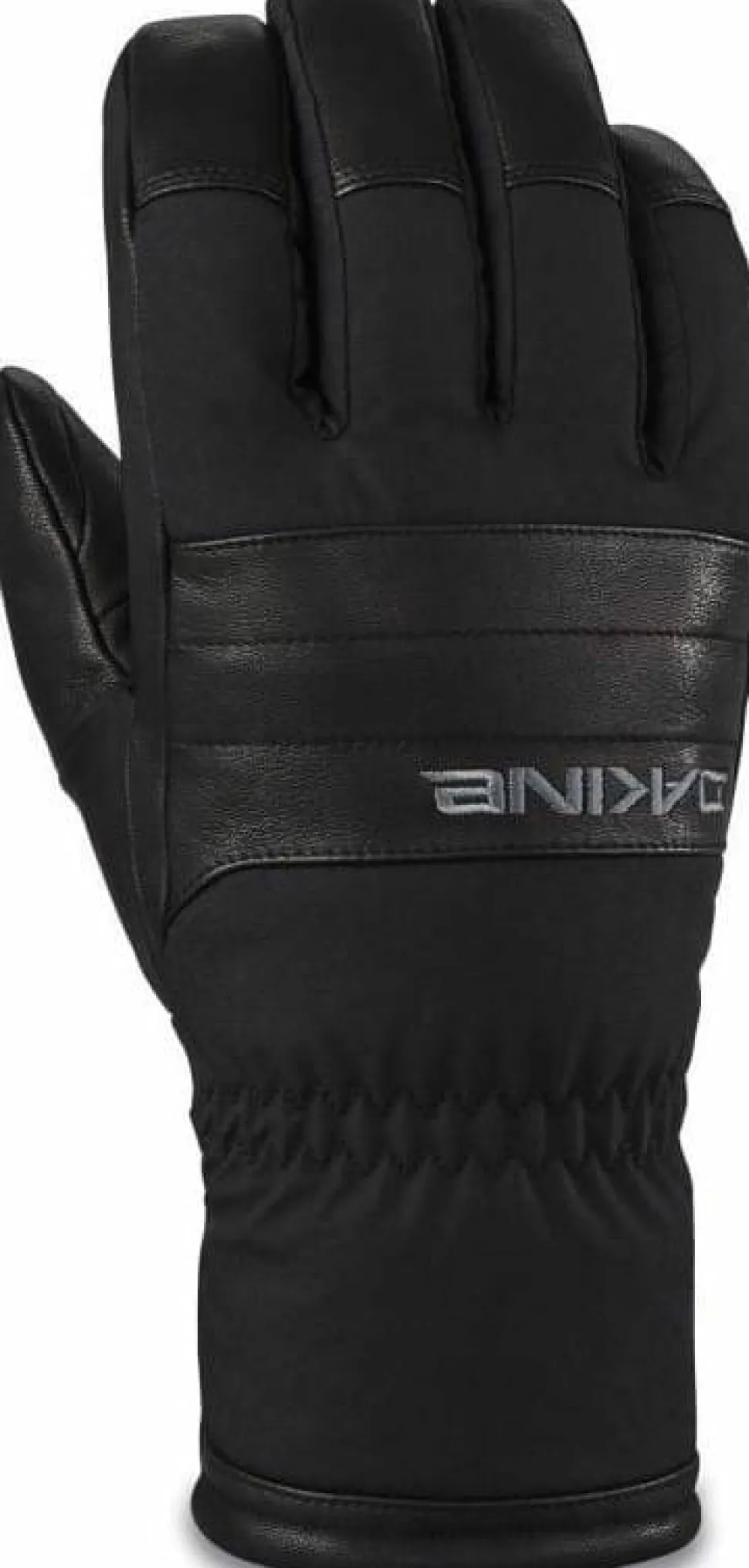 Dakine Baron Gore-Tex Glove Black