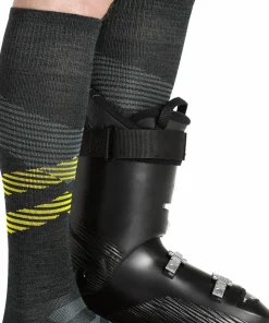 Darn Tough Men's Pennant RFL Over-the-Calf Ultra-Lightweight