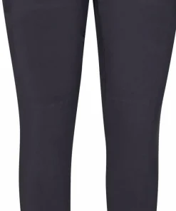 Deerhunter Unisex Heat Long Johns Black