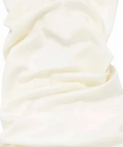 Devold Breeze Plus Merino 200 Headover White