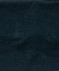 Devold Breeze Plus Merino 200 Headband Ink