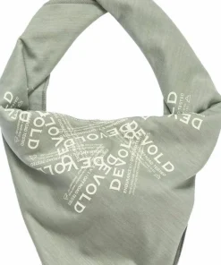 Devold Endurance Merino Bandana Fog