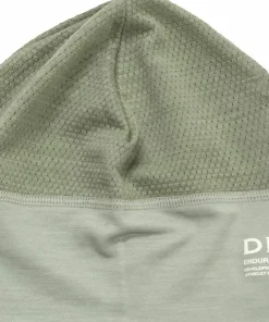Devold Endurance Merino Light Beanie Fog
