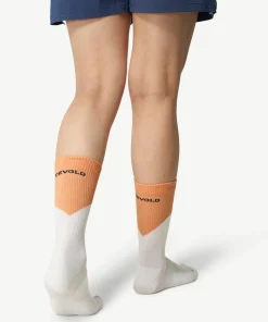 Devold Endurance Merino Sock Sunrise