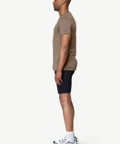 Devold Men's Breeze T-shirt Falcon