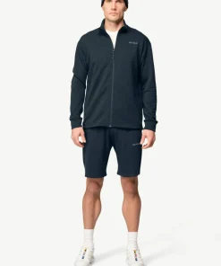 Devold Men's Everyday Jacket Ink