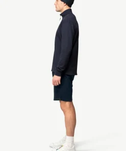 Devold Men's Everyday Jacket Ink