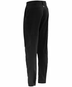 Devold Men's Herøy Pant Caviar